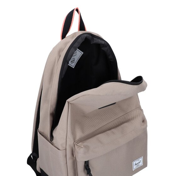Herschel Heritage Zaino da giorno 45.5 cm Scomparto per laptop