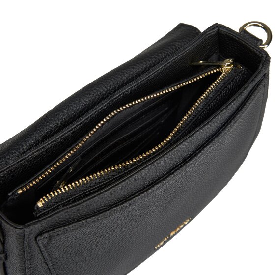 Hey Marly Big Sister Borsa a tracolla 25 cm
