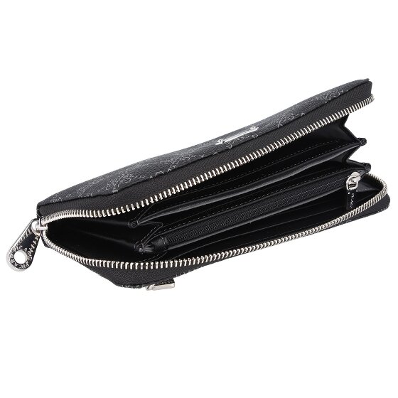 Picard Euphoria 1 Portafoglio 19 cm