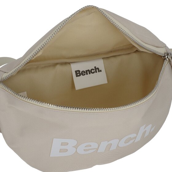 Bench city girls Marsupio 25 cm