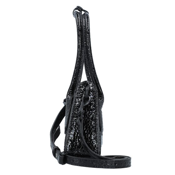 Replay Borsetta 28 cm