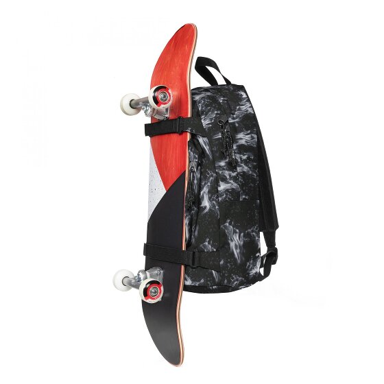Eastpak Skate Pak'r Zaino da giorno 47 cm Scomparto per laptop