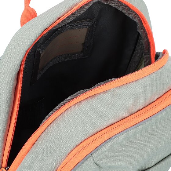 Jack Wolfskin Moab Jam Zaino per bambini 36 cm
