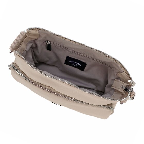 Joop! Jeans Lietissimo 1.0 Jasmina Borsa a tracolla 24 cm