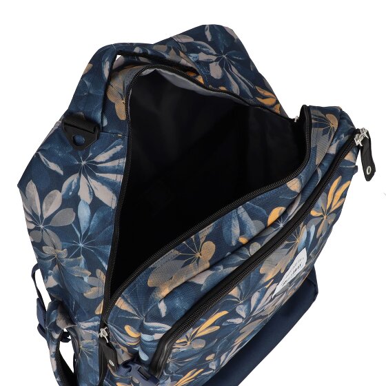 Worldpack Bestway Cabin Pro Zaino da giorno 54 cm Scomparto per laptop