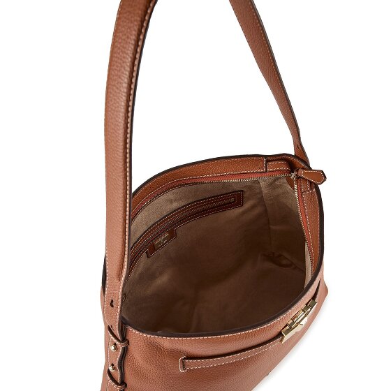 AIGNER Farah Borsa shopper Vera Pelle 37.5 cm