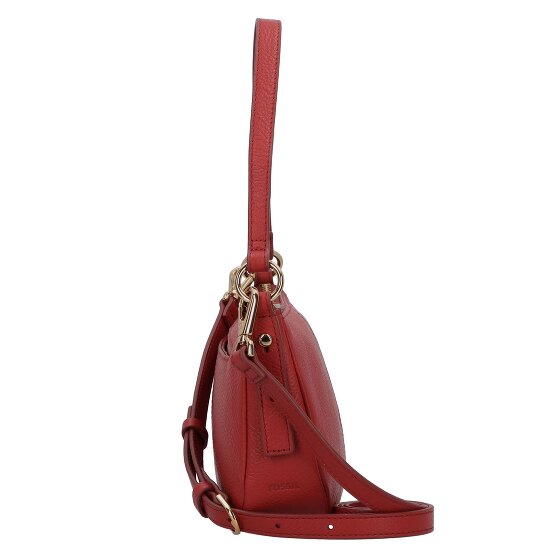 Fossil Jolie Borsa a tracolla Pelle 21.5 cm
