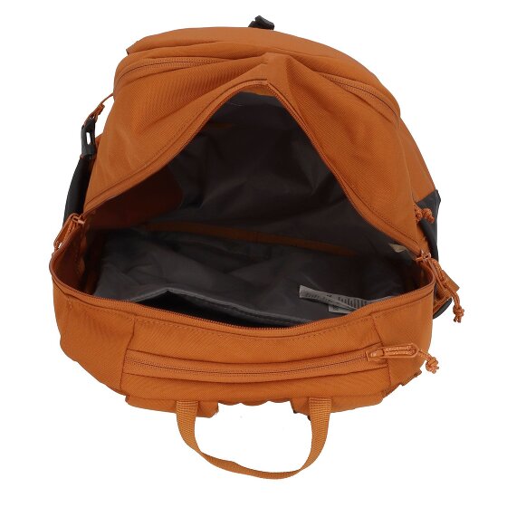 Fjällräven Skule 20 Zaino da giorno 43 cm Scomparto per laptop