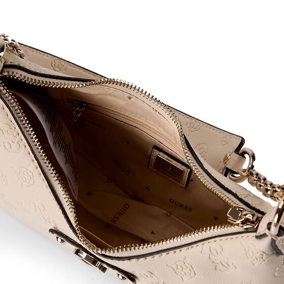 Guess Dita Borsa a tracolla 27 cm