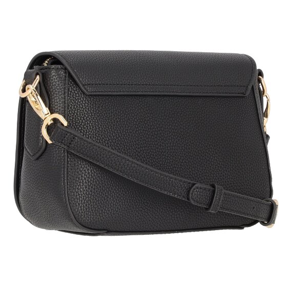 Valentino Brixton Borsa a tracolla 22 cm