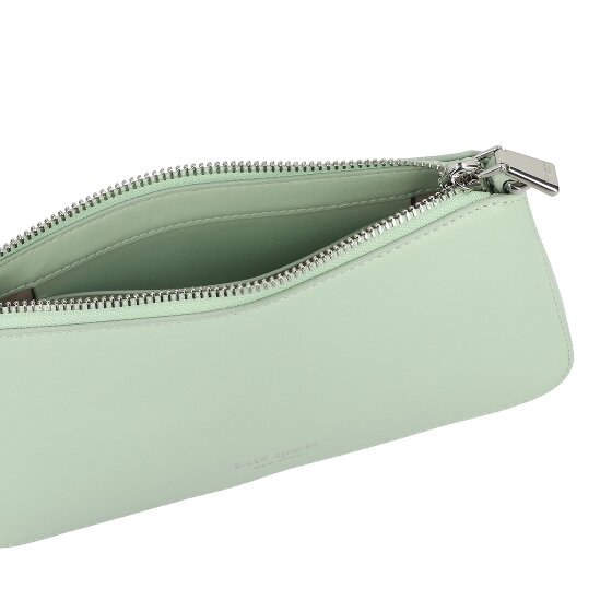 Kate Spade New York Grace Borsa a spalla Vera Pelle 22 cm