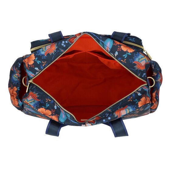 Oilily Bibi Borsa per pannolini 42 cm