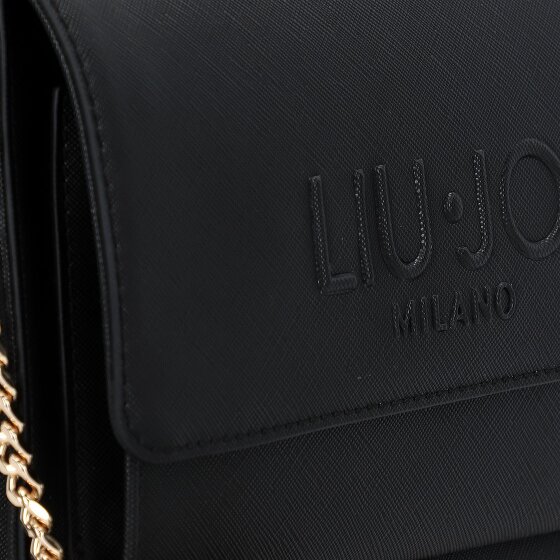 Liu Jo Caliwen Messaggero 21 cm