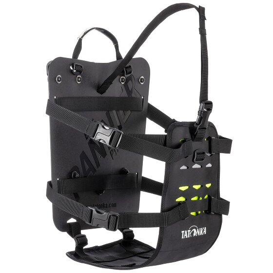 Tatonka Bike Pannier Pro Borsa da bicicletta 31 cm