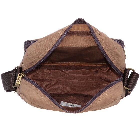 camel active Borsa a tracolla Journey 28 cm