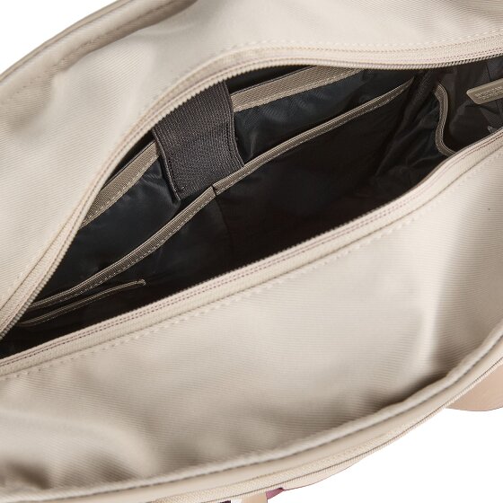 American Tourister Minima Borsa a spalla 35 cm Vano porta PC