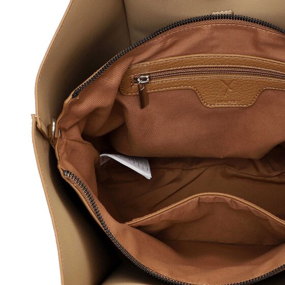 Suri Frey SFY Daggy Borsa shopper 40 cm