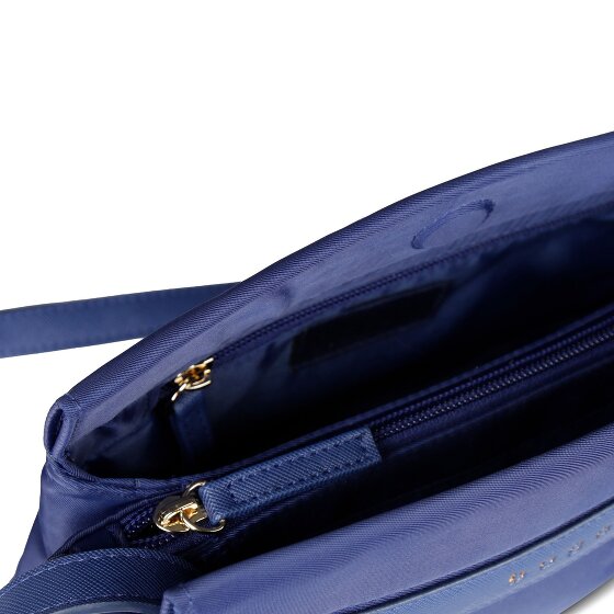 bugatti Mare 2.0 Borsa a tracolla S 23 cm