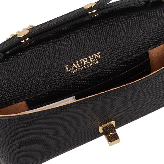 Lauren Ralph Lauren Pochette Pelle 18 cm