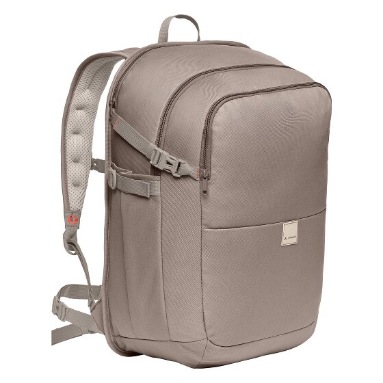 Vaude Coreway Zaino da giorno 49 cm Scomparto per laptop