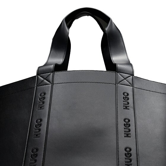 Hugo Becky Borsa shopper 43 cm