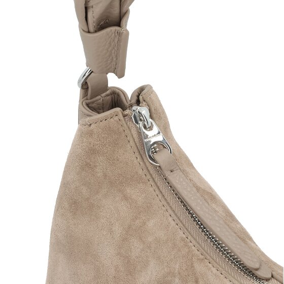 Coccinelle Boheme Borsa a tracolla Pelle 31 cm