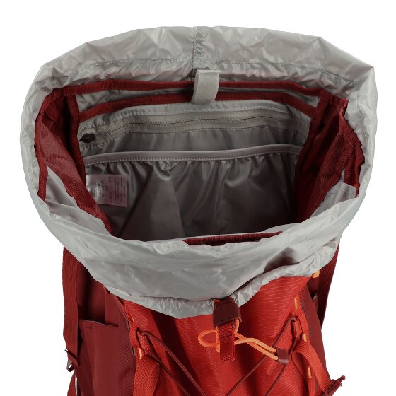 Salewa Zaino Alptrek 67 cm