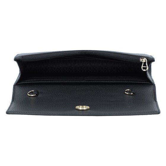 AIGNER Fashion Pochette Pelle 12.5 cm AIGNER Fashion Pochette Pelle 12.5 cm