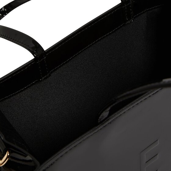 Ted Baker Iconica Borsetta 25 cm