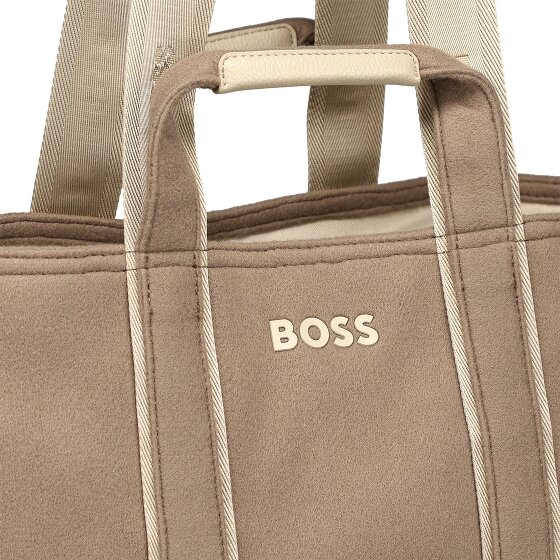Boss Palmah Borsa shopper 39 cm