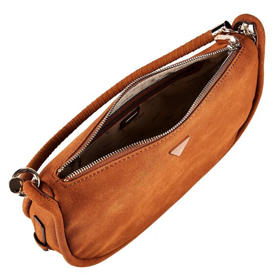 Guess Danya Borsa a spalla 30 cm