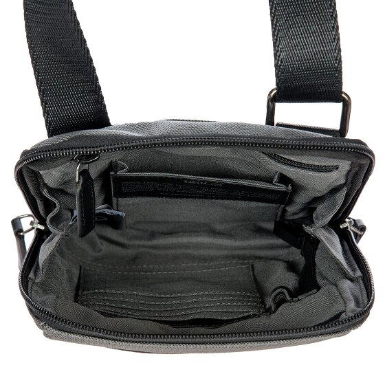 Bric's Borsa a tracolla Monza 16 cm