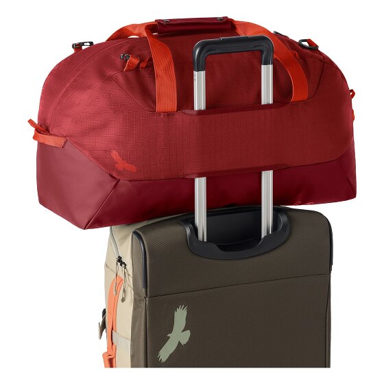 Eagle Creek No Matter What 40 L Borsa da viaggio Weekender 56 cm