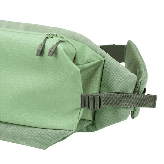 Vaude City Borsa a tracolla 19 cm