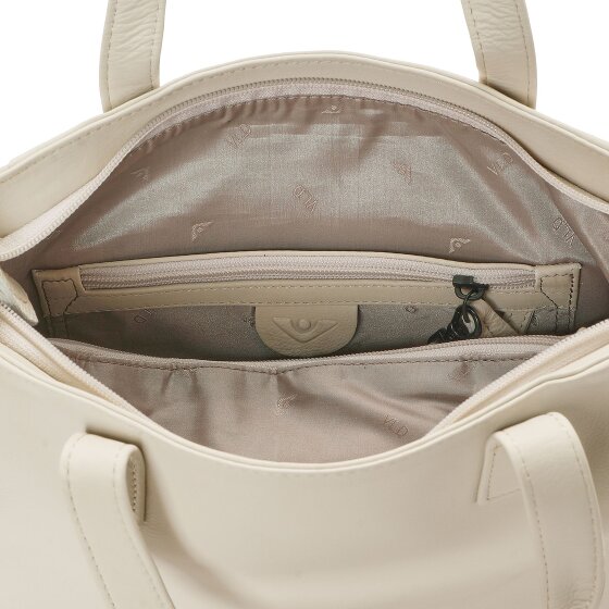 Voi 4Seasons Taya Borsa a tracolla Pelle 27 cm