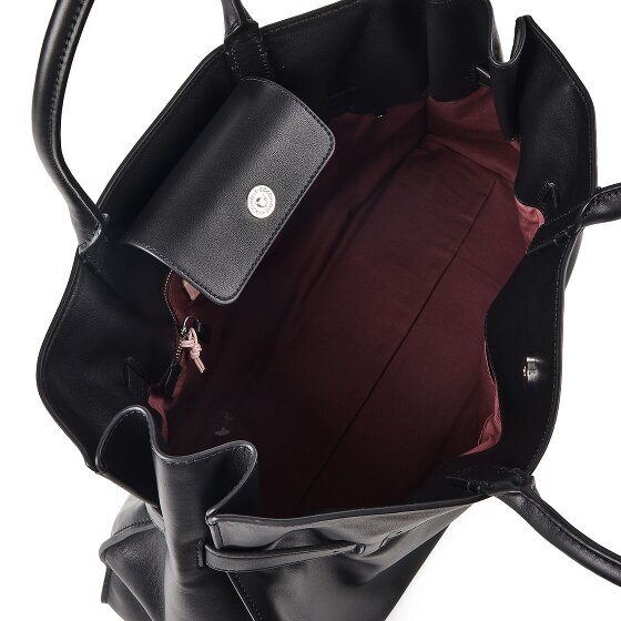 Coccinelle Sabine Borsa a spalla 39 cm