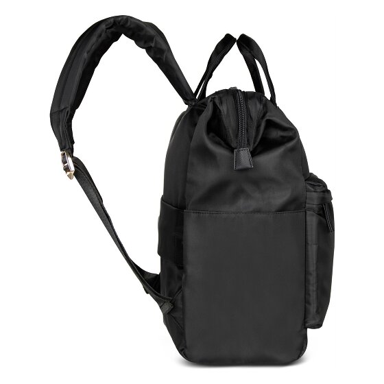 bugatti Mare 2.0 Zaino da giorno 38 cm Vano porta PC