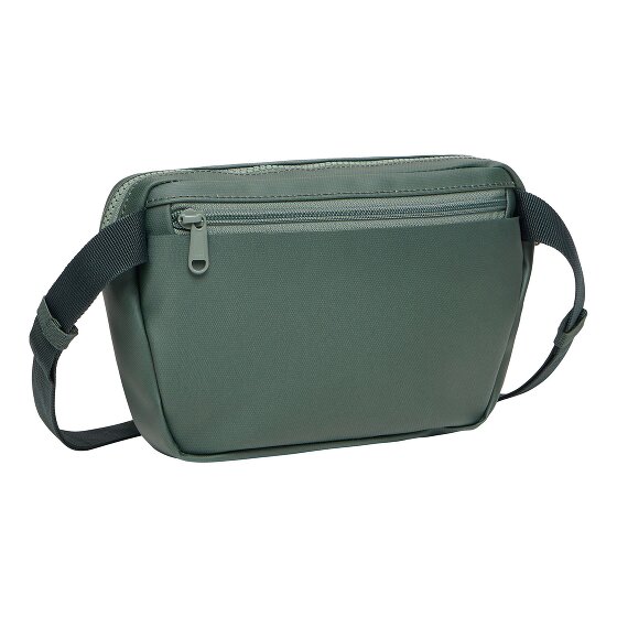 Vaude Alofi Borsa a tracolla 24 cm