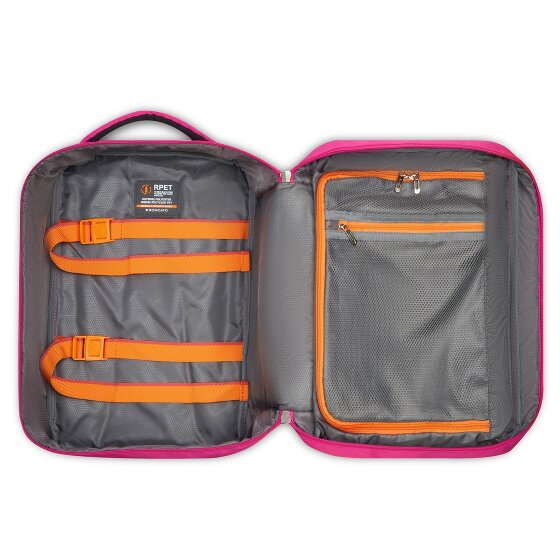 Roncato Zaino da viaggio Crosslite 40 cm