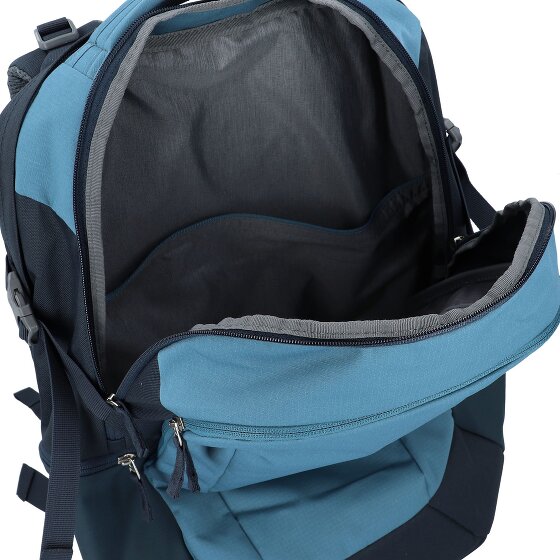 Deuter Zaino Gigant 50 cm scomparto per laptop