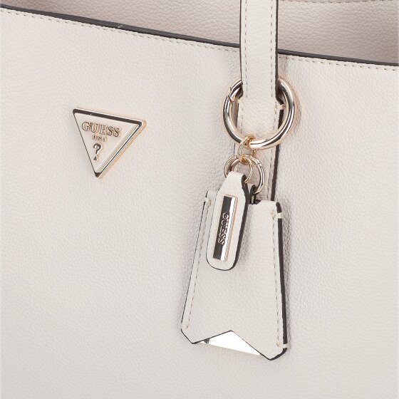 Guess Meridian II Borsa a tracolla 36 cm