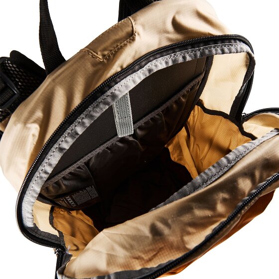 Jack Wolfskin Echotrek Shape Zaino da trekking 54.5 cm