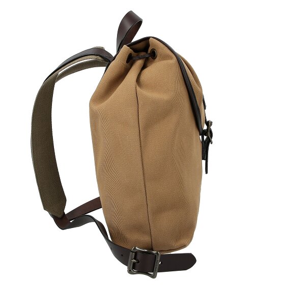 Filson Rugged Twill Zaino da città 12 cm