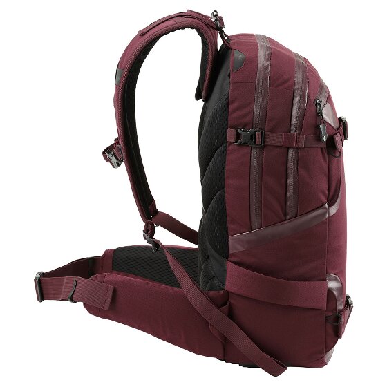 NITRO Zaino Adventure Slash 25 Pro 53 cm