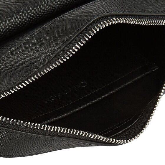 Calvin Klein CK Linear Borsa a tracolla 20.5 cm