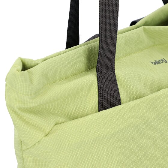 Bellroy Lite Borsa shopper 40 cm