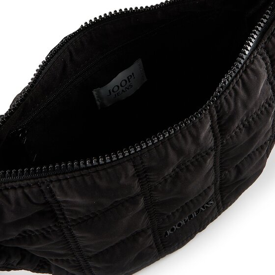 Joop! Jeans Cuore Borsa a tracolla 30 cm