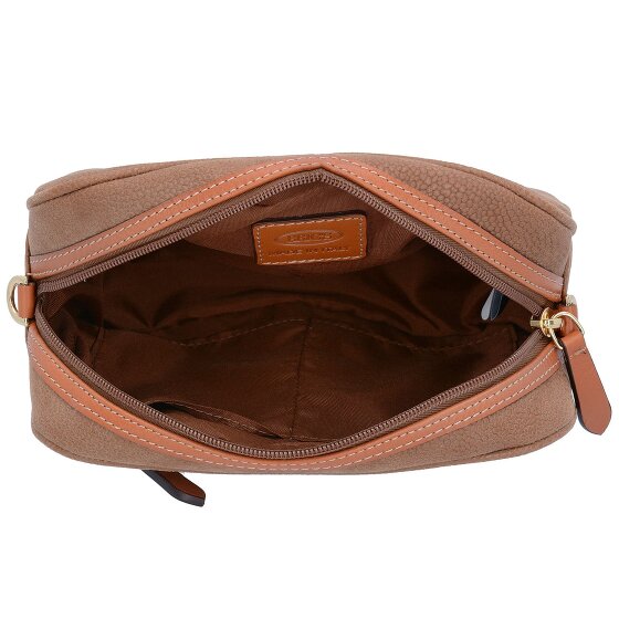 Bric's Borsa a tracolla Life 24 cm