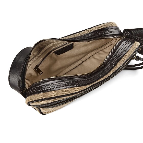Liebeskind Juno Borsa a spalla 29.5 cm