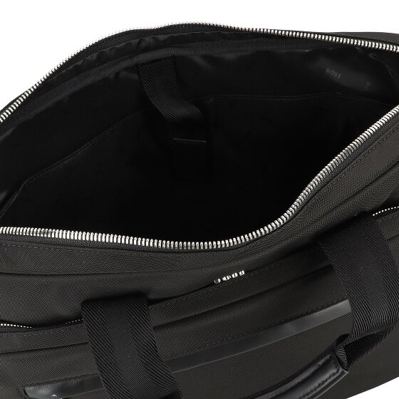 Boss Highway Valigetta 39 cm Scomparto per laptop